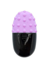 Aura Sensual Massager